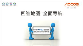 四大保障，成就奧可視X30熱銷(xiāo)浪潮